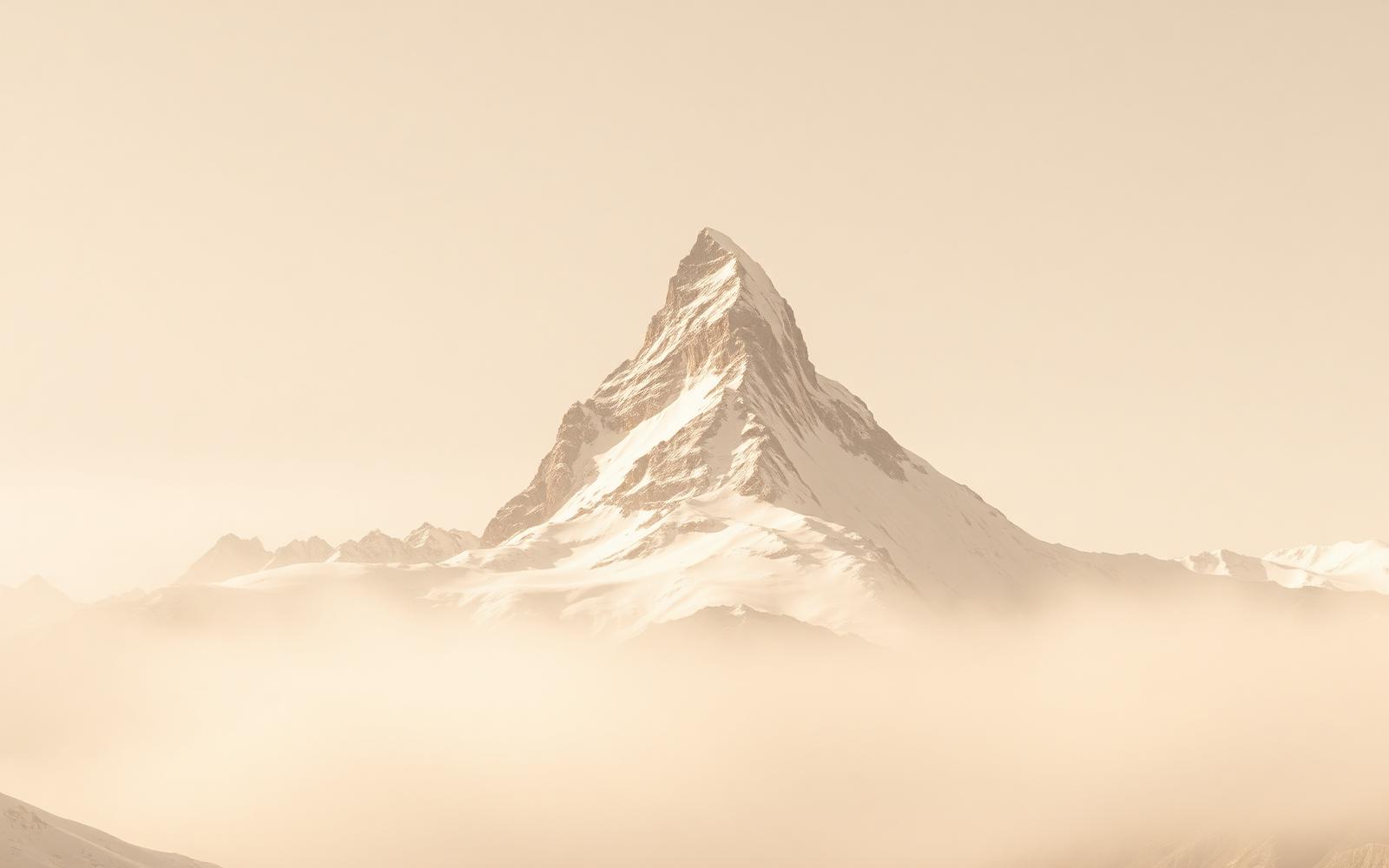 Schweizer Alpen